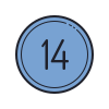 icons8-14-circled-c-100-1768207617.png