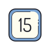 icons8-15-100-1768207835.png