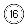 icons8-16-circled-100-1768207906.png