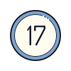 icons8-17-circled-100-1768207995.png