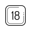 icons8-18-100-1768208050.png