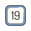 icons8-19-100-1768208128.png