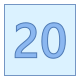 icons8-20-80-1768208207.png