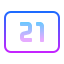 icons8-21-64-1768208290.png