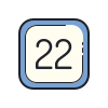 icons8-22-100-1768208351.png