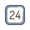 icons8-24-100-1768208586.png