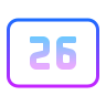 icons8-26-96-1768208744.png