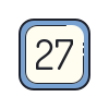icons8-27-100-1768208805.png