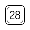 icons8-28-100-1768208870.png