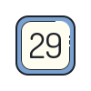 icons8-29-100-1768208928.png