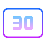 icons8-30-96-1768210032.png