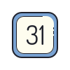 icons8-31-100-1768210254.png
