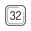 icons8-32-100-1768210313.png