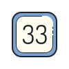 icons8-33-100-1768210400.png