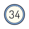 icons8-34-circle-100-1768210541.png