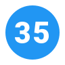 icons8-35-circle-96-1768210639.png