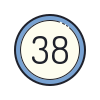 icons8-38-circle-100-1768210816.png