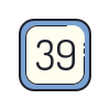 icons8-39-100-1768210879.png