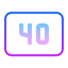 icons8-40-96-1768210999.png
