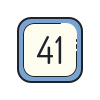 icons8-41-100-1768211120.png