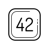 icons8-42-100-1768211185.png