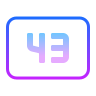 icons8-43-96-1768211253.png