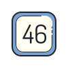 icons8-46-100-1768211431.png