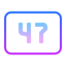 icons8-47-96-1768211500.png