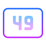 icons8-49-96-1768211818.png
