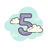 icons8-5-100-1768205952.png