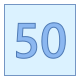 icons8-50-80-1768211886.png
