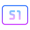 icons8-51-96-1768211949.png