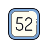 icons8-52-100-1768212048.png