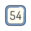 icons8-54-100-1768212519.png