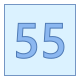 icons8-55-80-1768212631.png