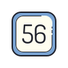 icons8-56-100-1768212673.png