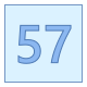 icons8-57-80-1768212704.png