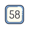 icons8-58-100-1768212733.png