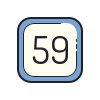 icons8-59-100-1768212766.png