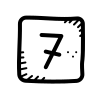 icons8-7-100-1768206246.png