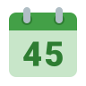icons8-calendar-week45-96-1768211379.png