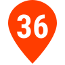 icons8-marker-36-96-1768210690.png