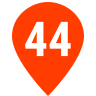 icons8-marker-44-96-1768211304.png