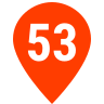 icons8-marker-53-96-1768212479.png