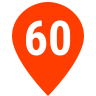 icons8-marker-60-96-1768212804.png