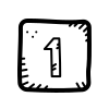 icons8-number-1-100-1768204666.png