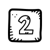 icons8-number-2-100-1-1768205073.png