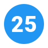 icons8-number-25-96-1768208651.png