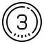 icons8-number-3-100a-1768205355.png