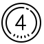 icons8-number-4-100a-1768205644.png